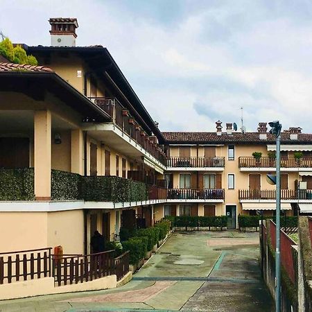 La Petite Maison De Stephanie クルザネ エクステリア 写真